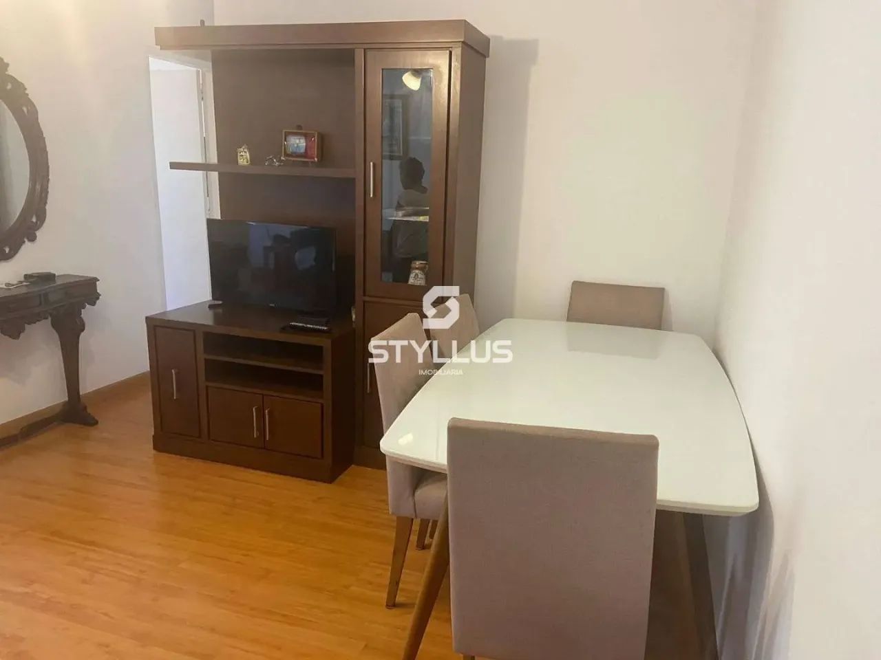 Méier | Apartamento 2 quartos - Foto 4