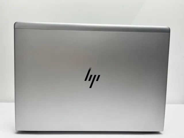 Notebook HP Elitebook 840 G5 Core i5 8350u 8GB SSD Windows 11