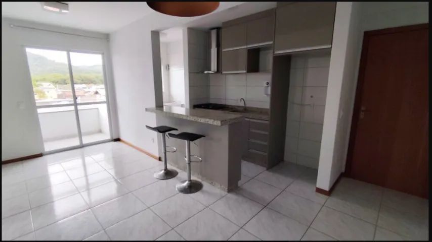 Foto - Palhoça - Pachecos