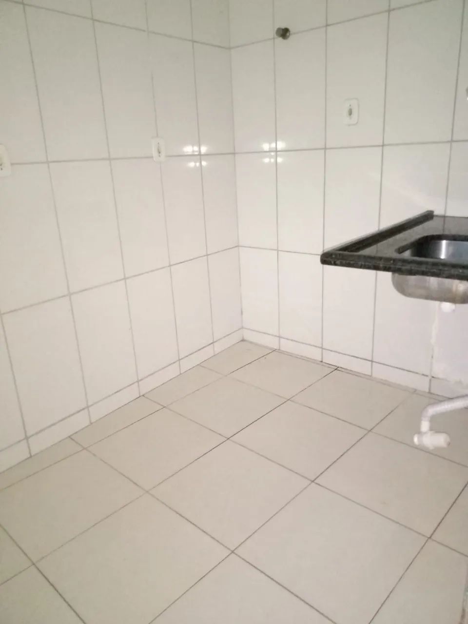Foto - Itabuna - Pontalzinho