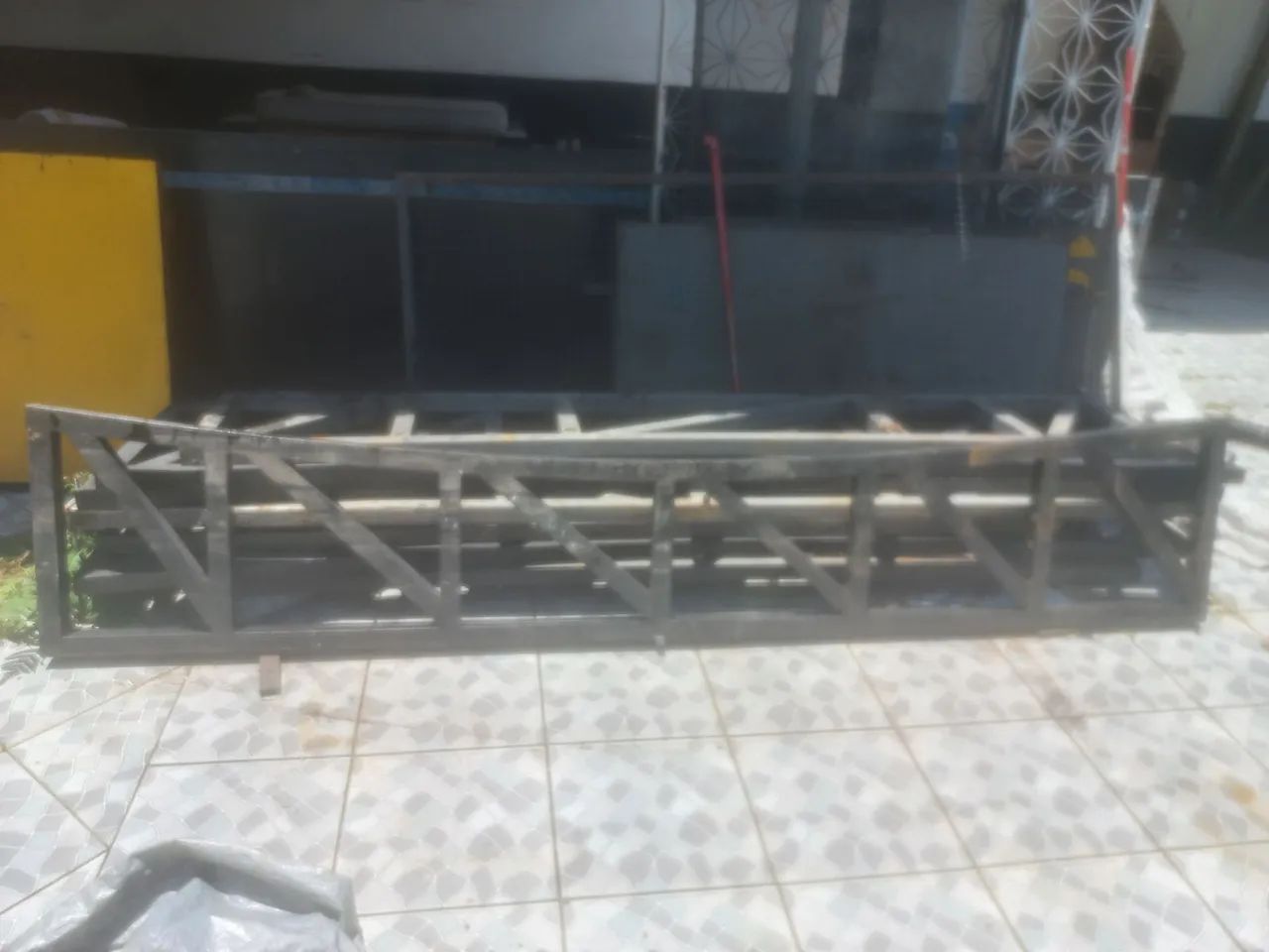 Trelica - Foto 5