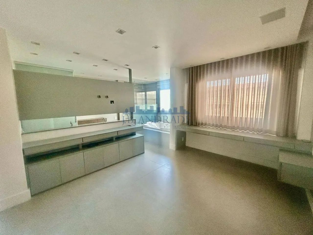 Jardim Oceânico | Cobertura 3 quartos, sendo 1 suite - Foto 9