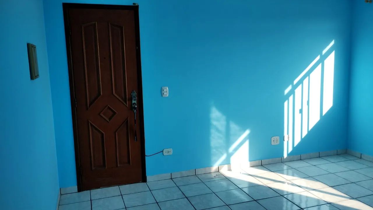 Apartamento com 2 dorm para alugar em São Miguel - Foto 11