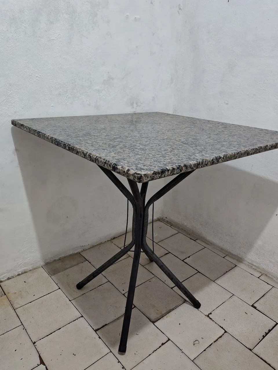 Mesa de Pedra - Foto 4