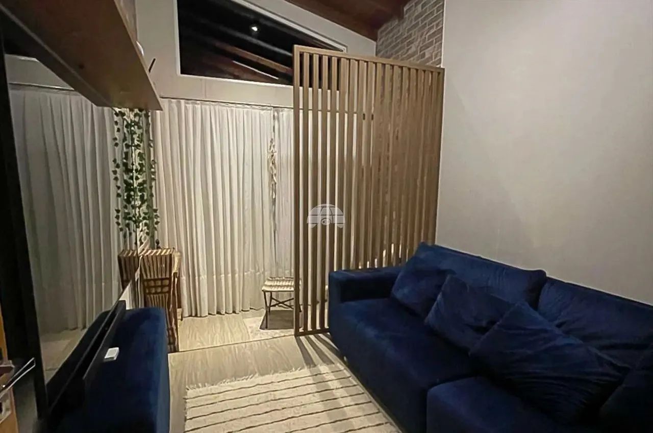 Imóvel para venda com 170 metros quadrados com 2 quartos em Zona Rural - Morretes - PR - Foto 5