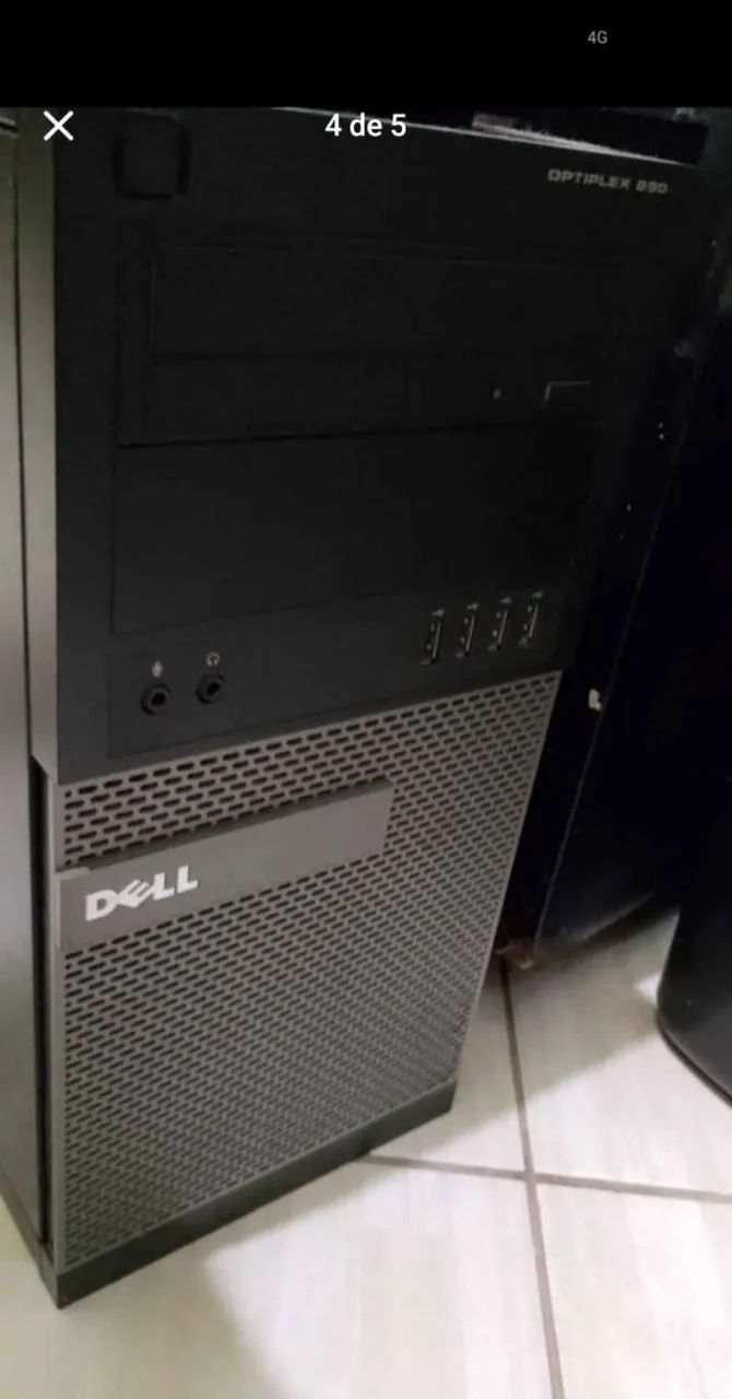 CPU i5 windows 10 pro