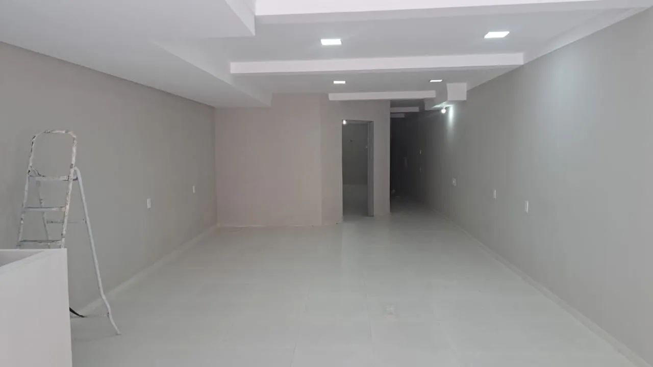 ALUGUEL DE PONTO COMERCIAL - CENTRO - JUAZEIRO - BA - Foto 3
