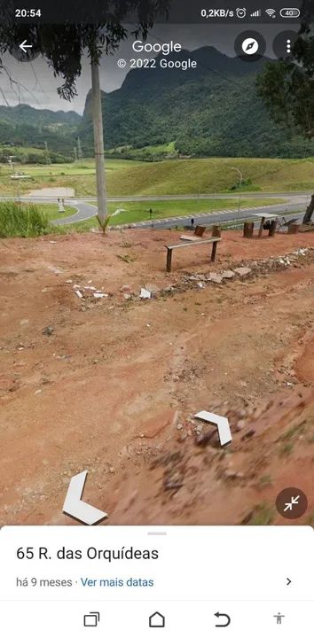 Excelente oportunidade! - Foto 4