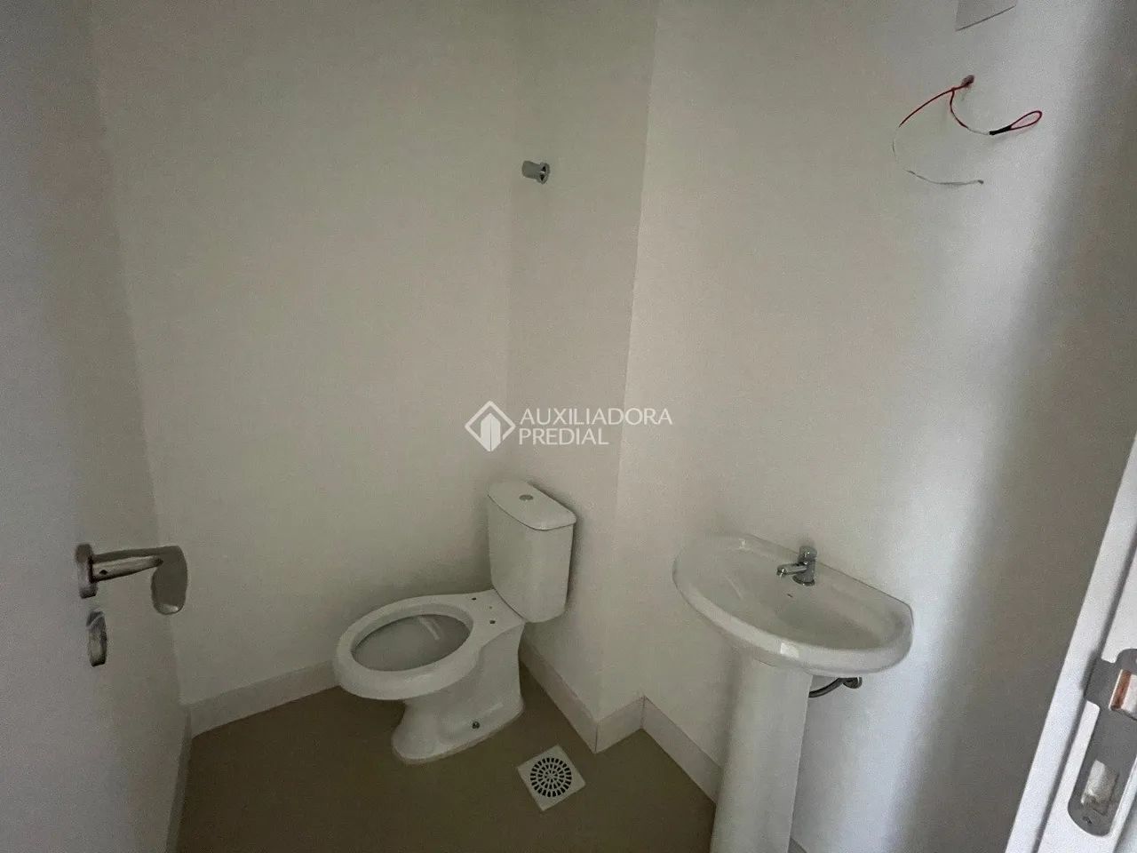 Sala/Conjunto no bairro Canto - Foto 4