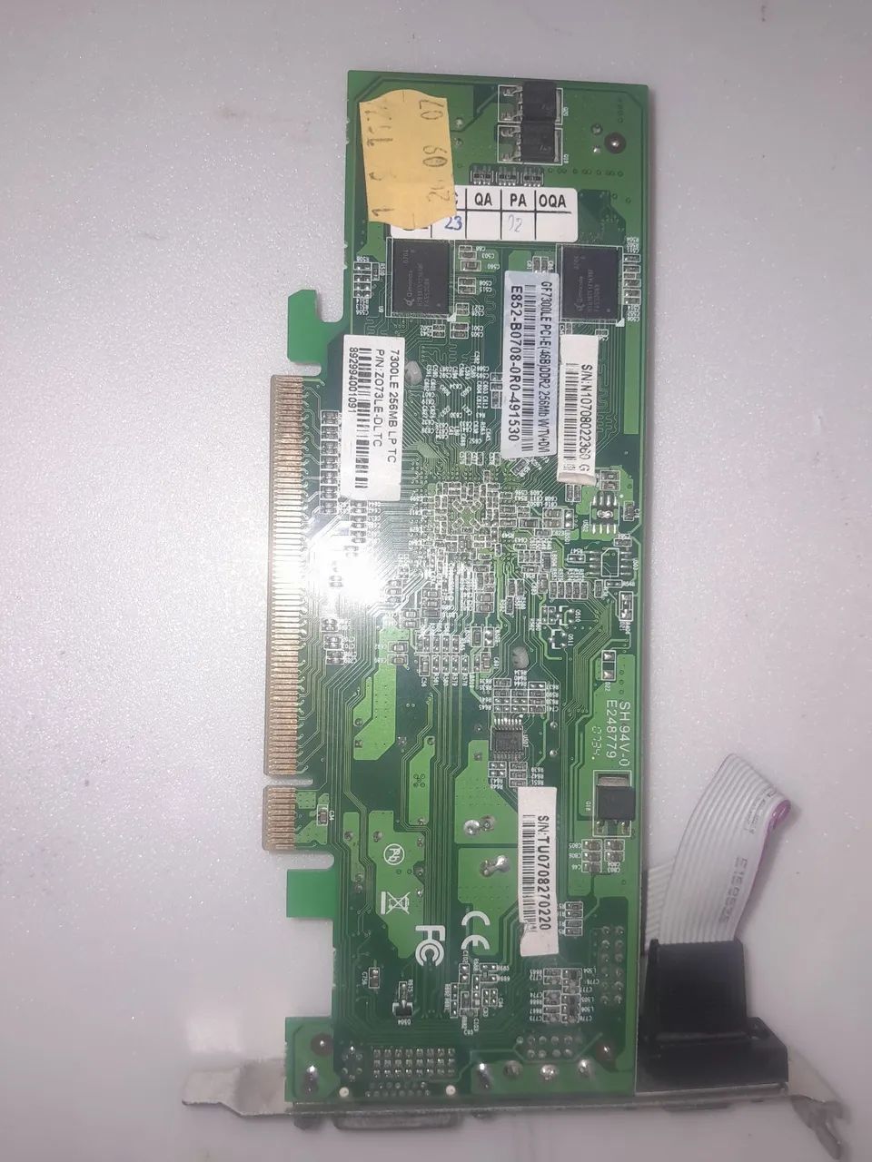 Placa de Vídeo - Foto 4