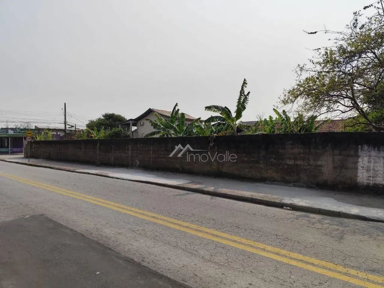 Terreno no bairro Jardim Santa Inês II - Foto 4