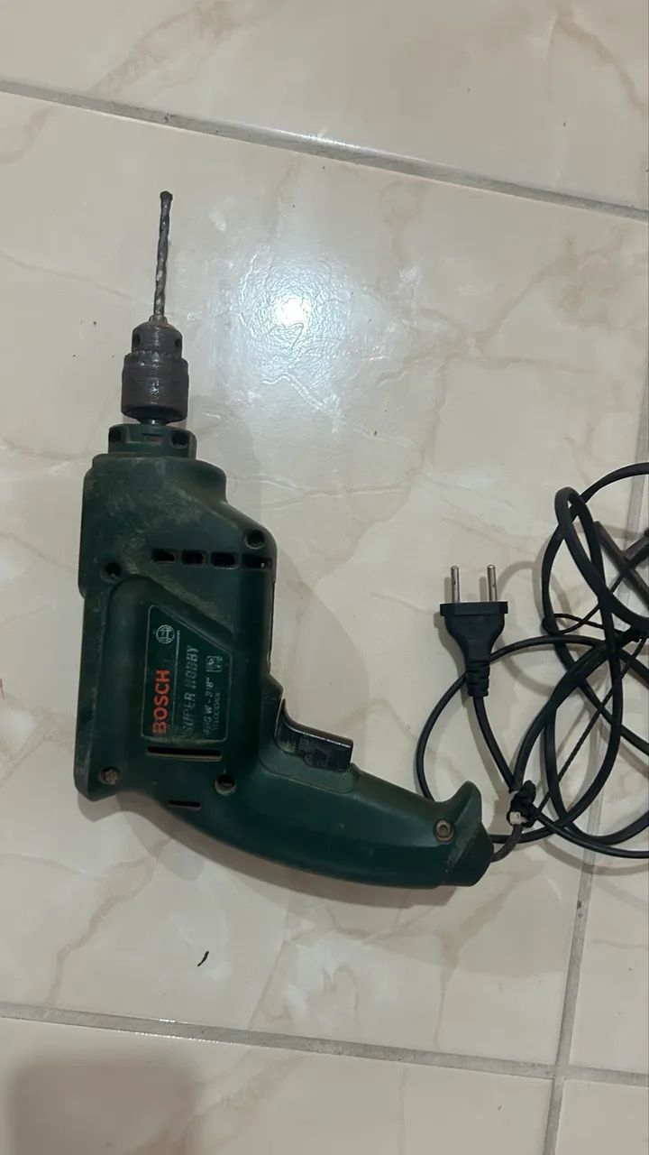 Drill64842825825667120