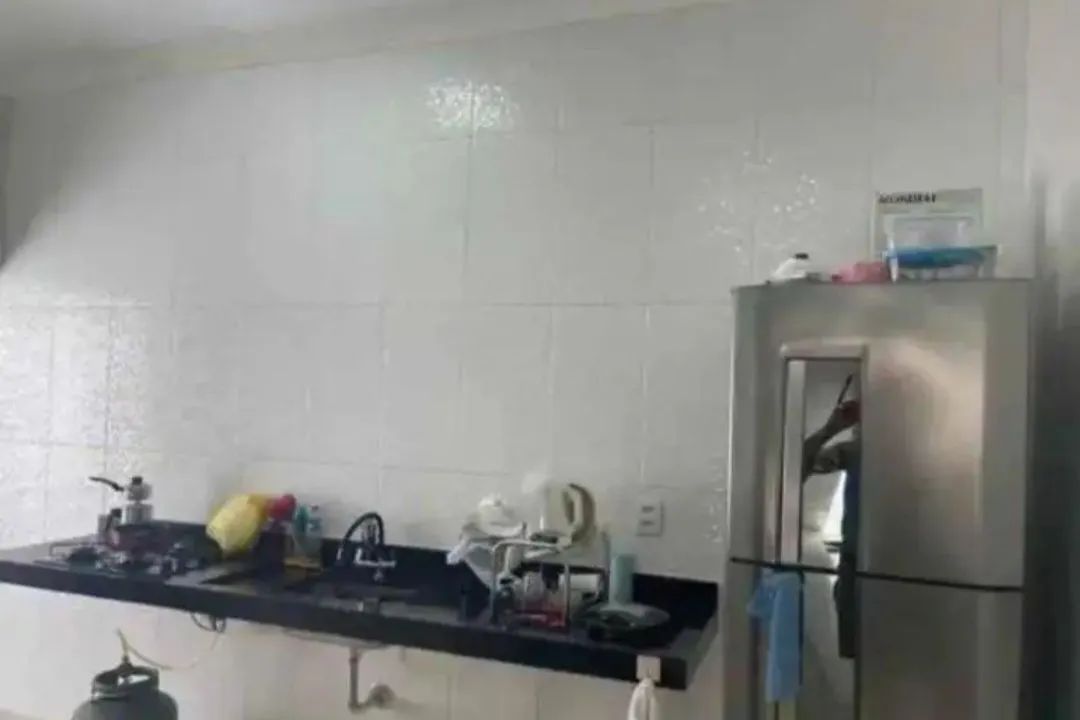 - Casa no Monte castelo - Foto 3