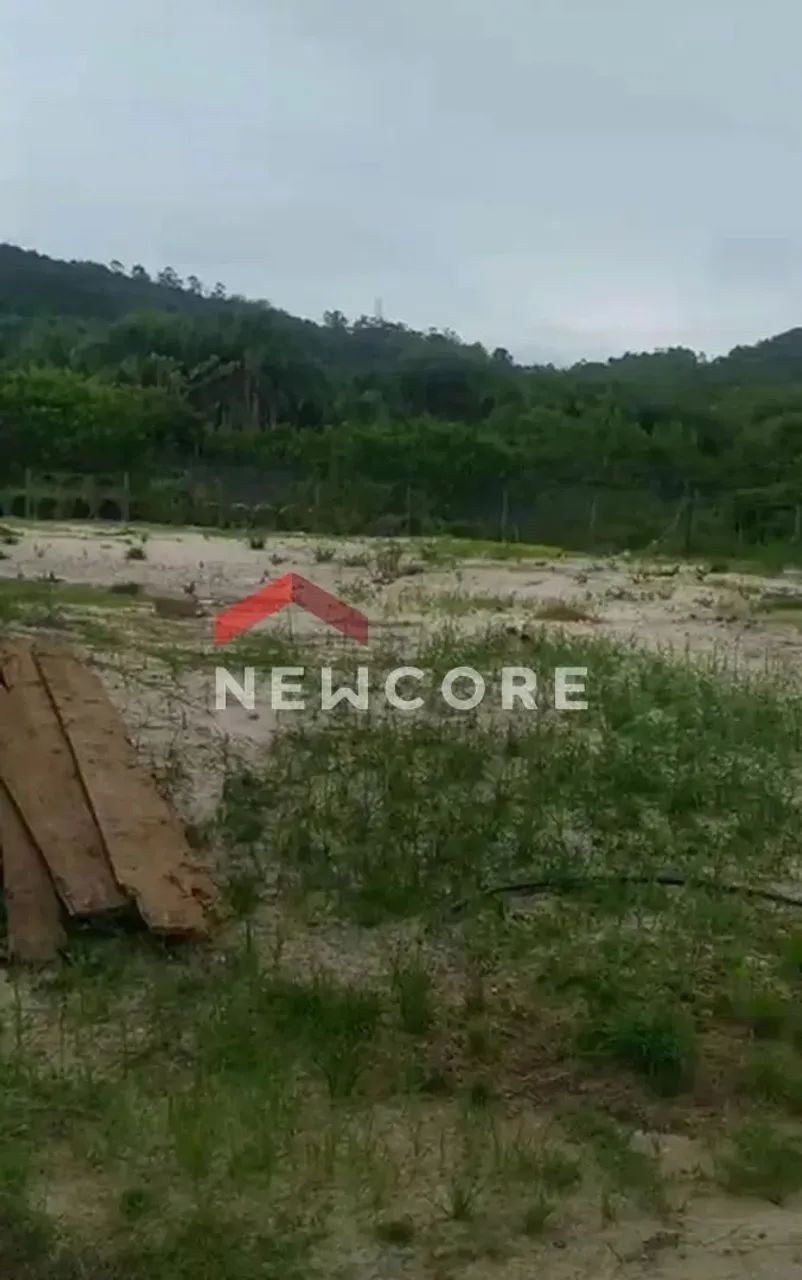 Lote em condomínio em Rua do Lamim - Canasvieiras - Florianópolis/SC - Foto 5