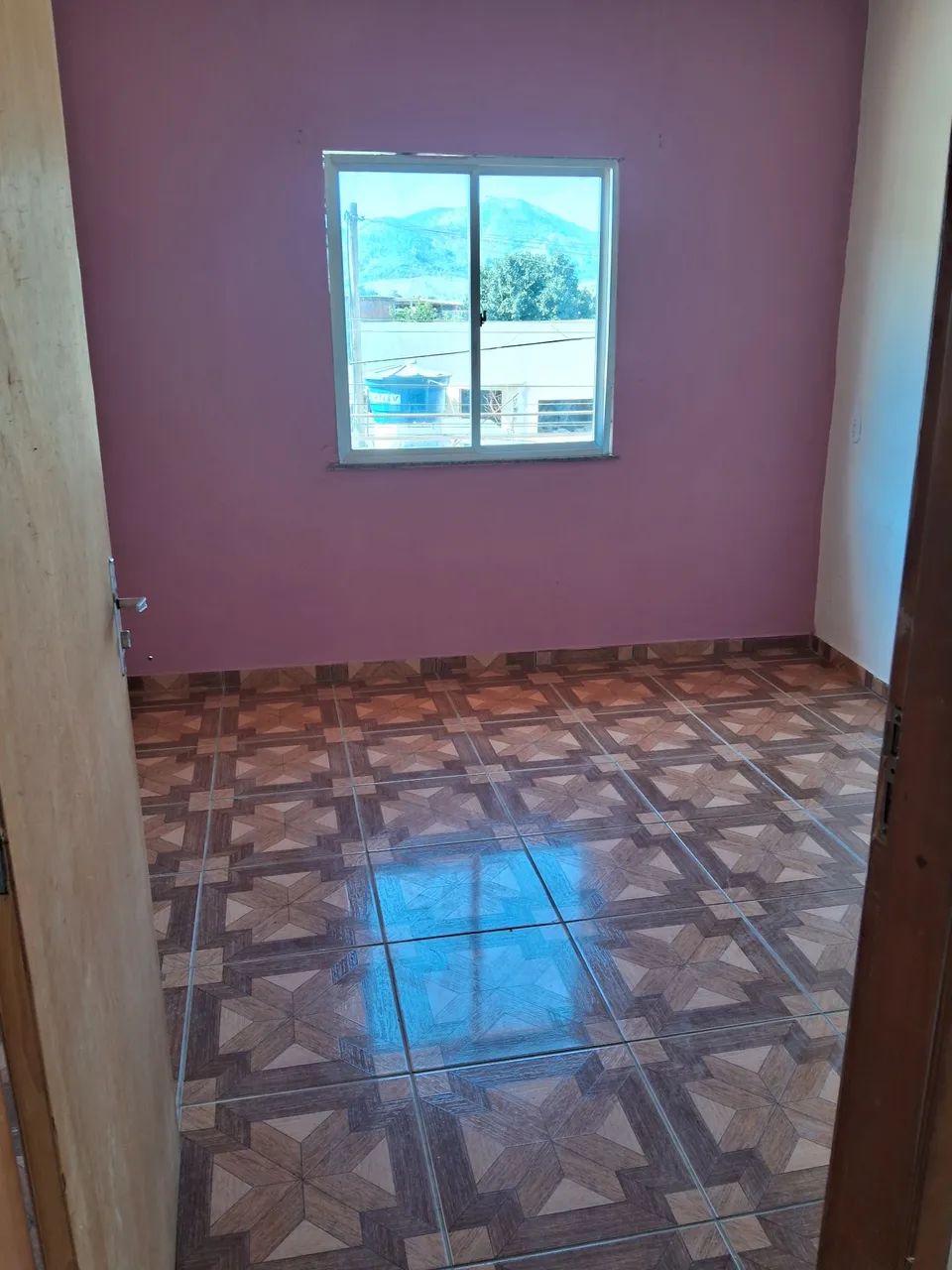 Vende de casa em austin - Foto 3