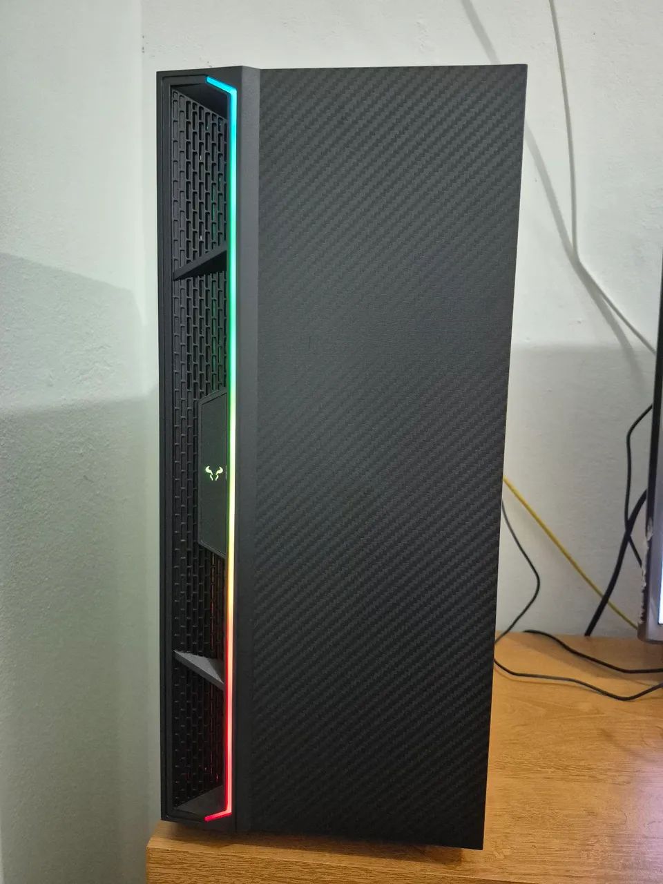 I7 RX580 64318042014465120