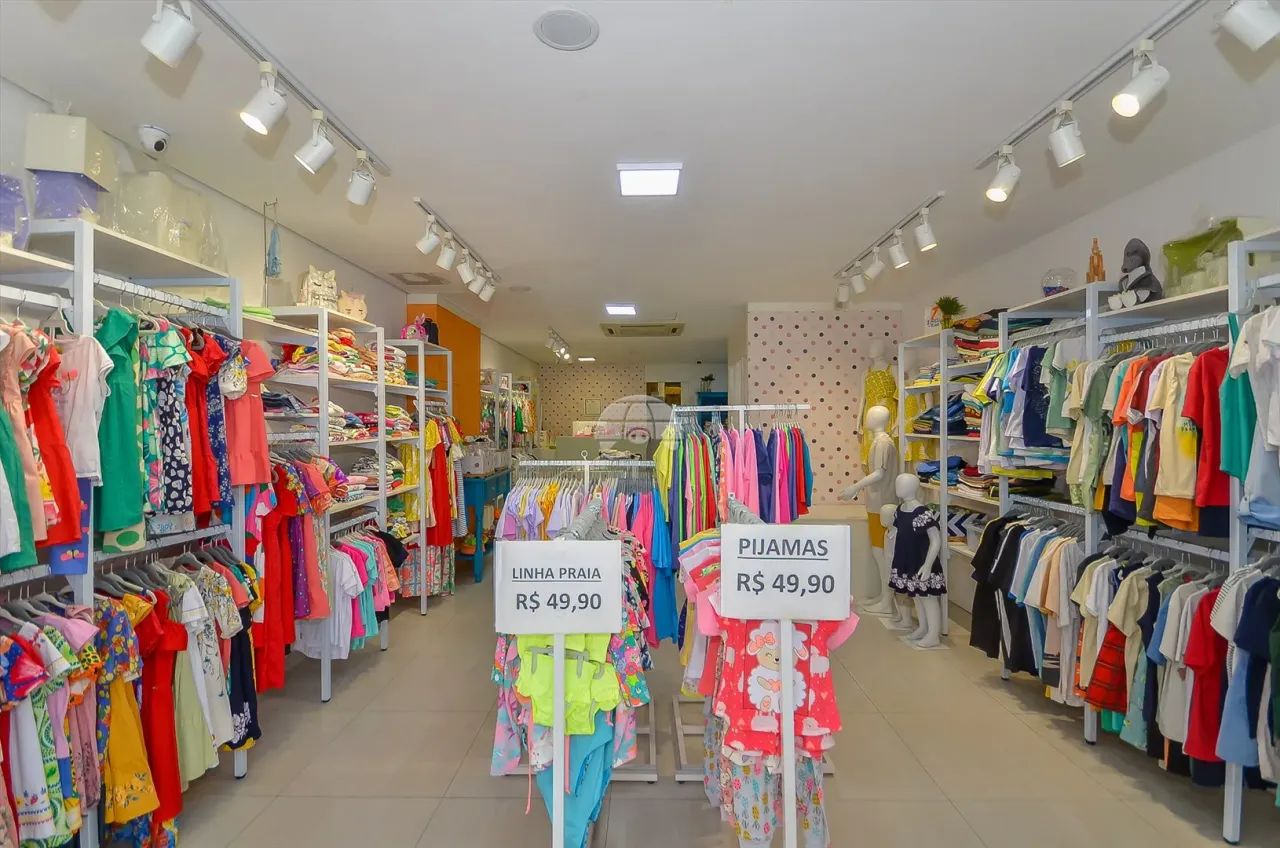 Vendas Loja Curitiba PR - Foto 7