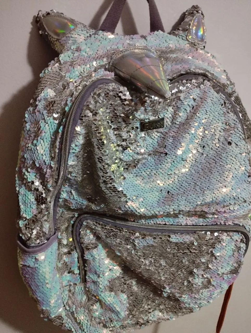 Mochila 