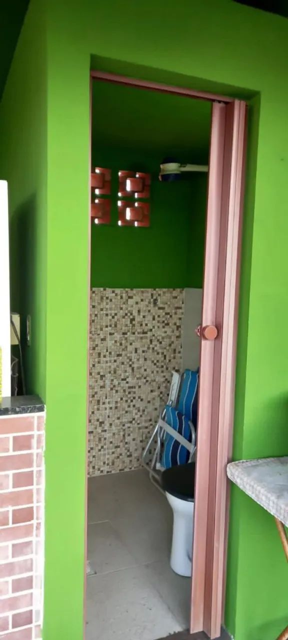 Apartamento. - Foto 5