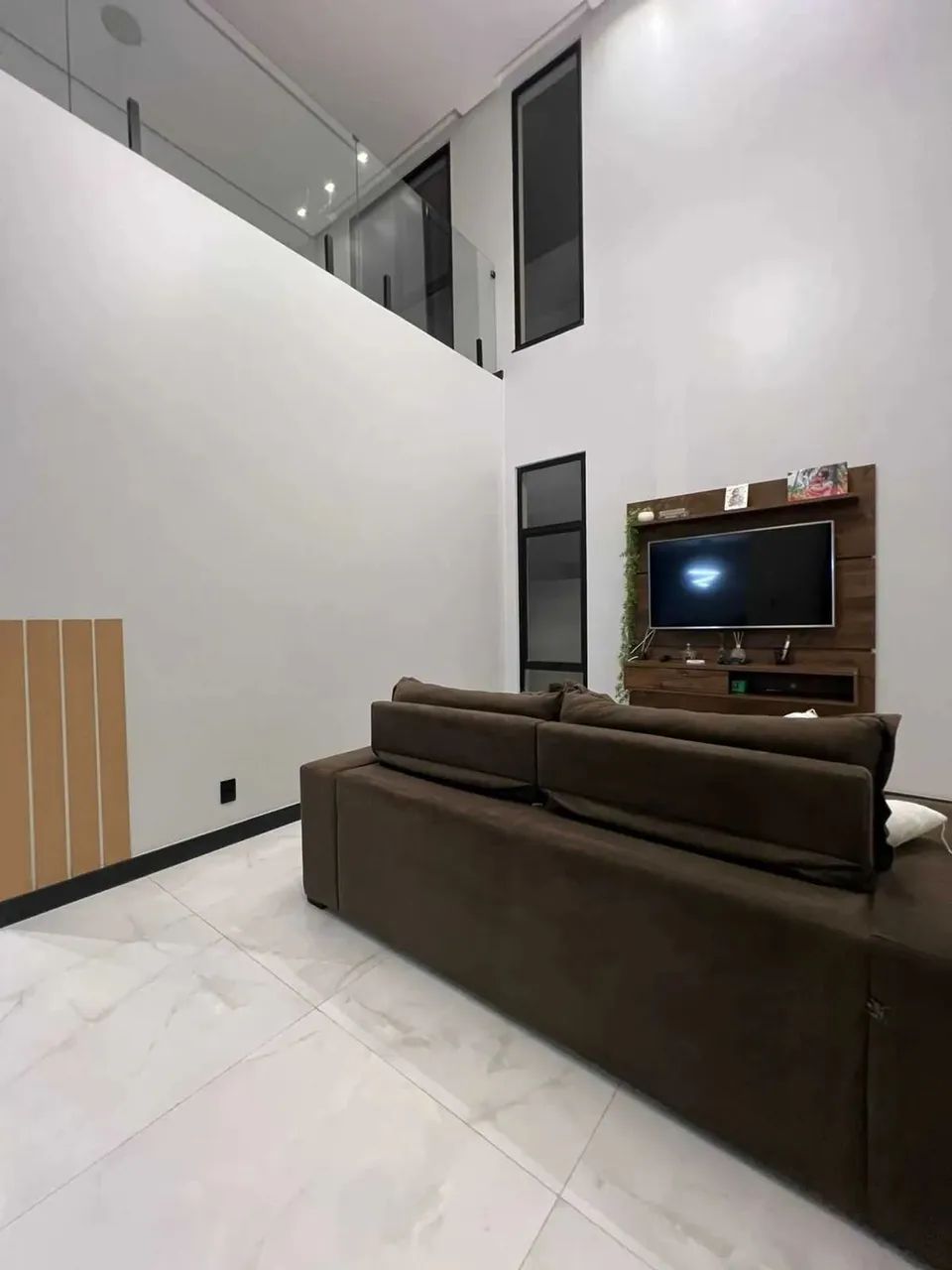 Casa Duplex no Sol e Praia pronta p/ morar - Foto 3