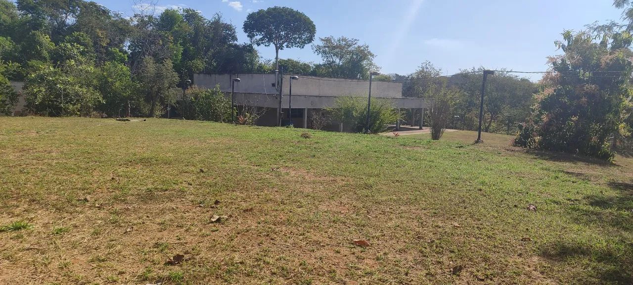 Chácara em Bela vista  - Foto 5