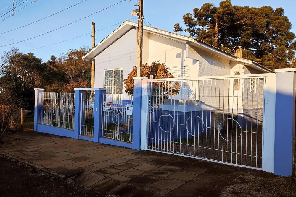Venha conhecer a casa para locação e garanta sua estadia, pertinho do parque.