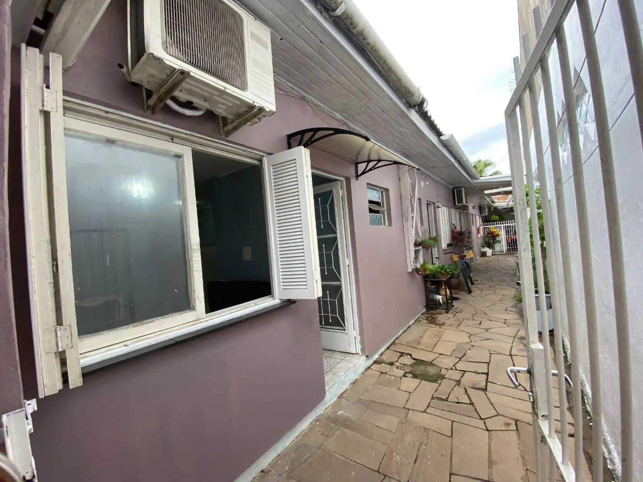 Foto - São Leopoldo - São José