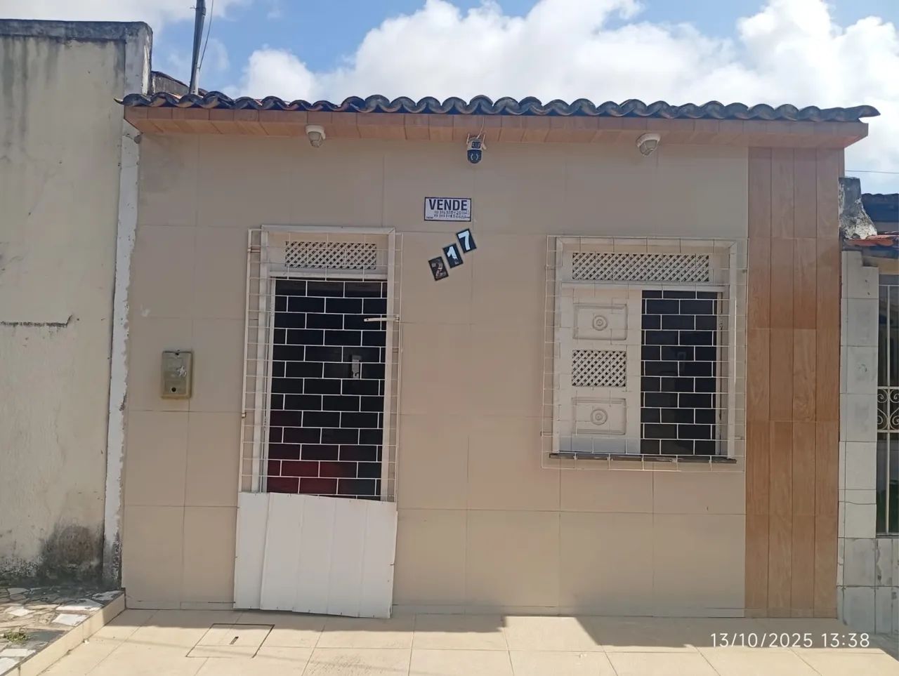 Foto - Aracaju - Dezoito do Forte