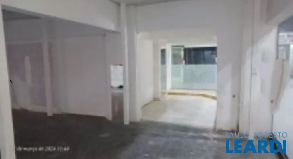 LOJA - CENTRO - SP - Foto 3