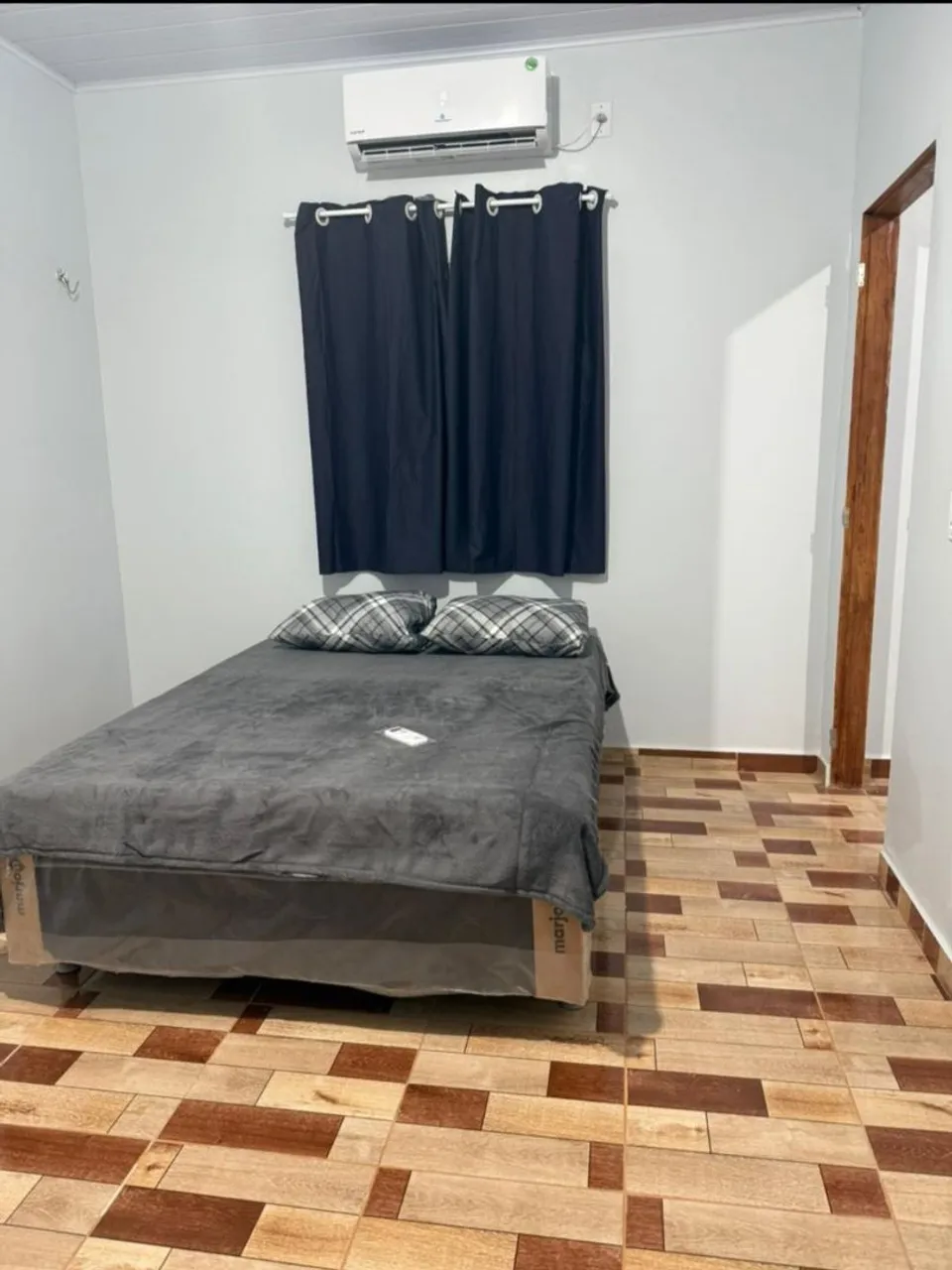 Alugo  quartos em  parintins pro festival 