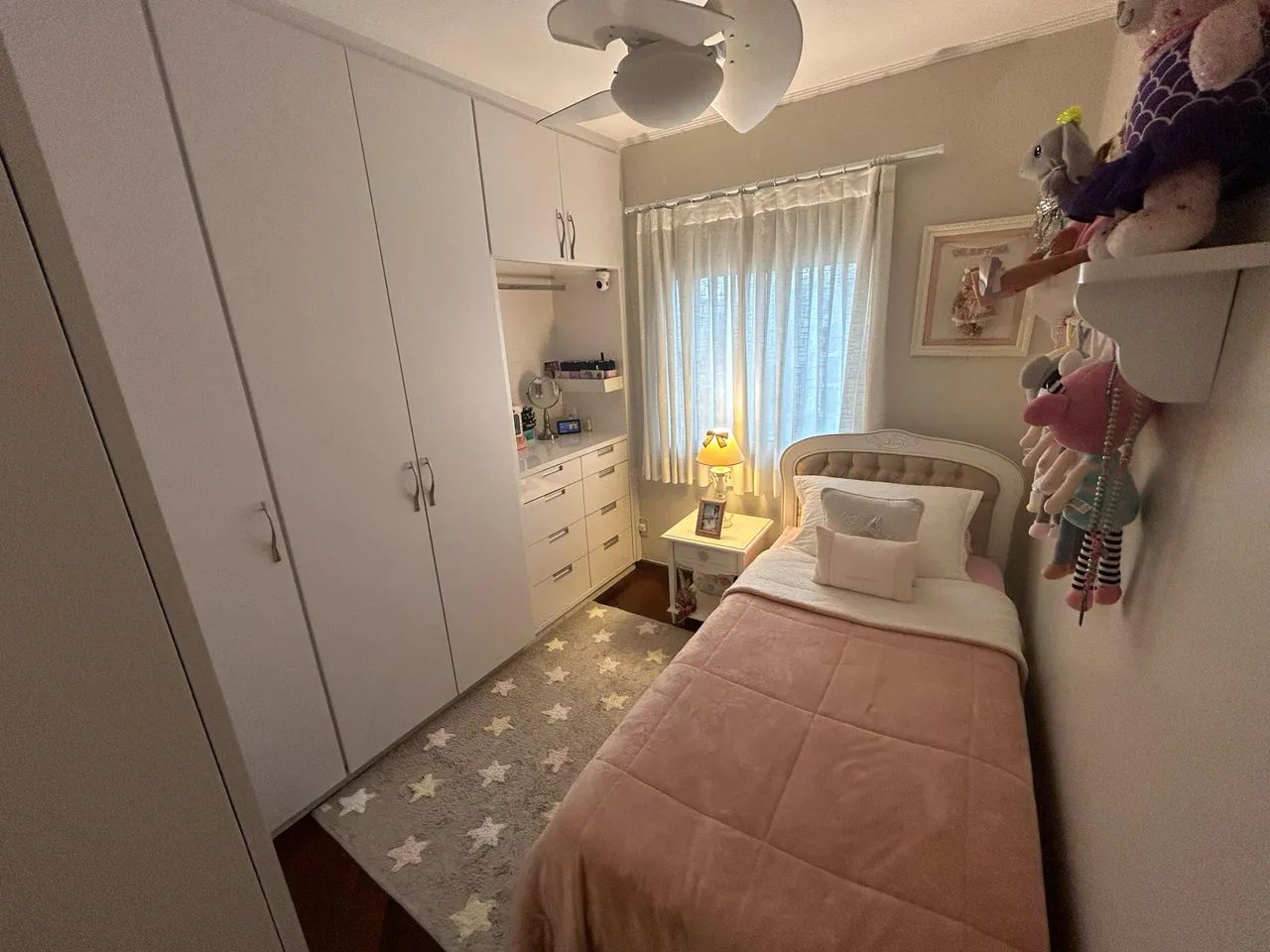 Imóvel para aluguel e venda com 85 metros quadrados com 2 quartos, 2 vagas e lazer na Pomp - Foto 13