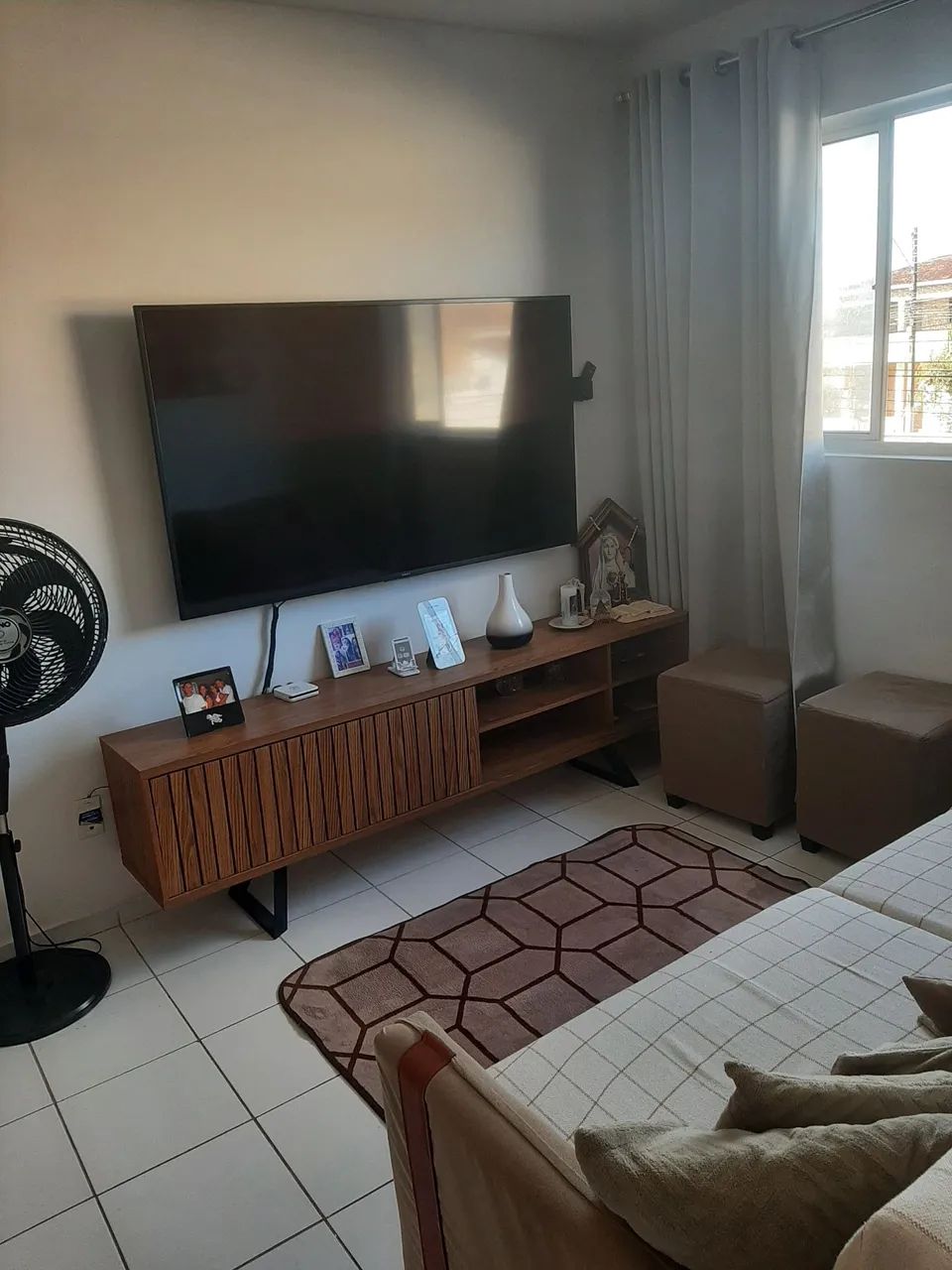 Foto - Maceió - Santa Lúcia