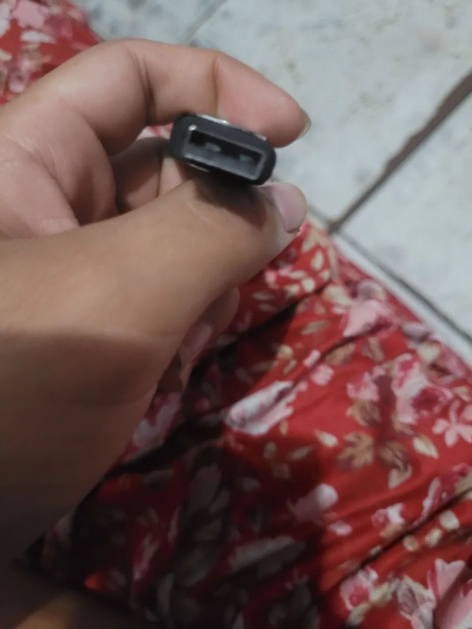 Pendrive 64GB64960489473537122