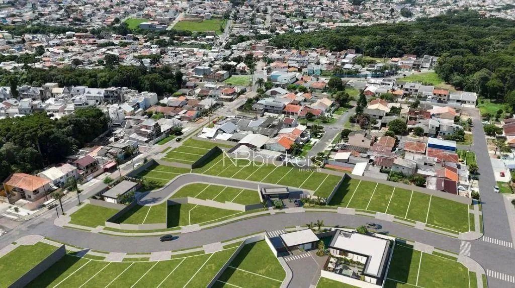 CADA METRO QUADRADO TEM PROPÓSITO E POTENCIAL PARA MUITO MAIS! - Foto 12