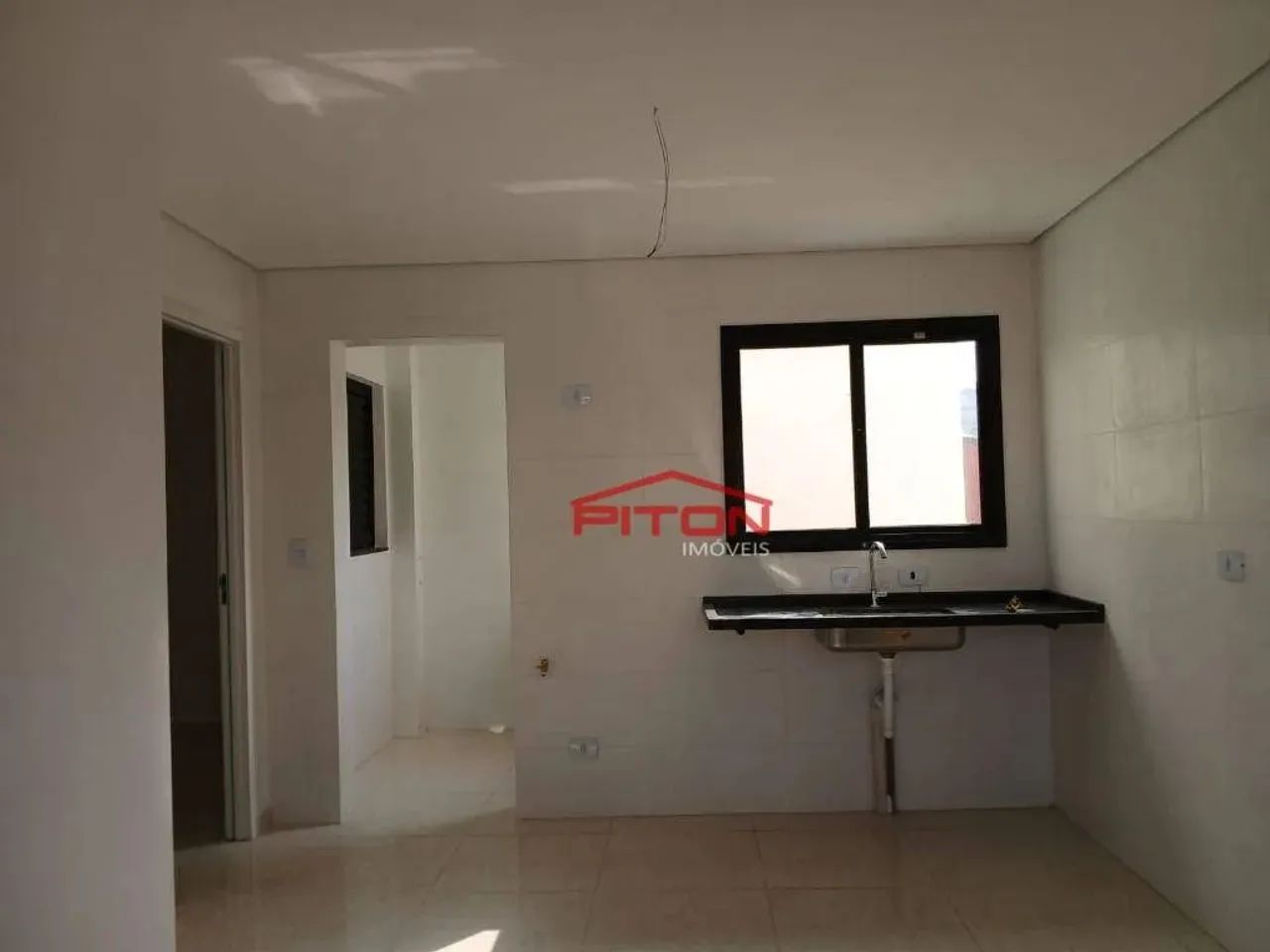 Apartamento - Penha - São Paulo/SP