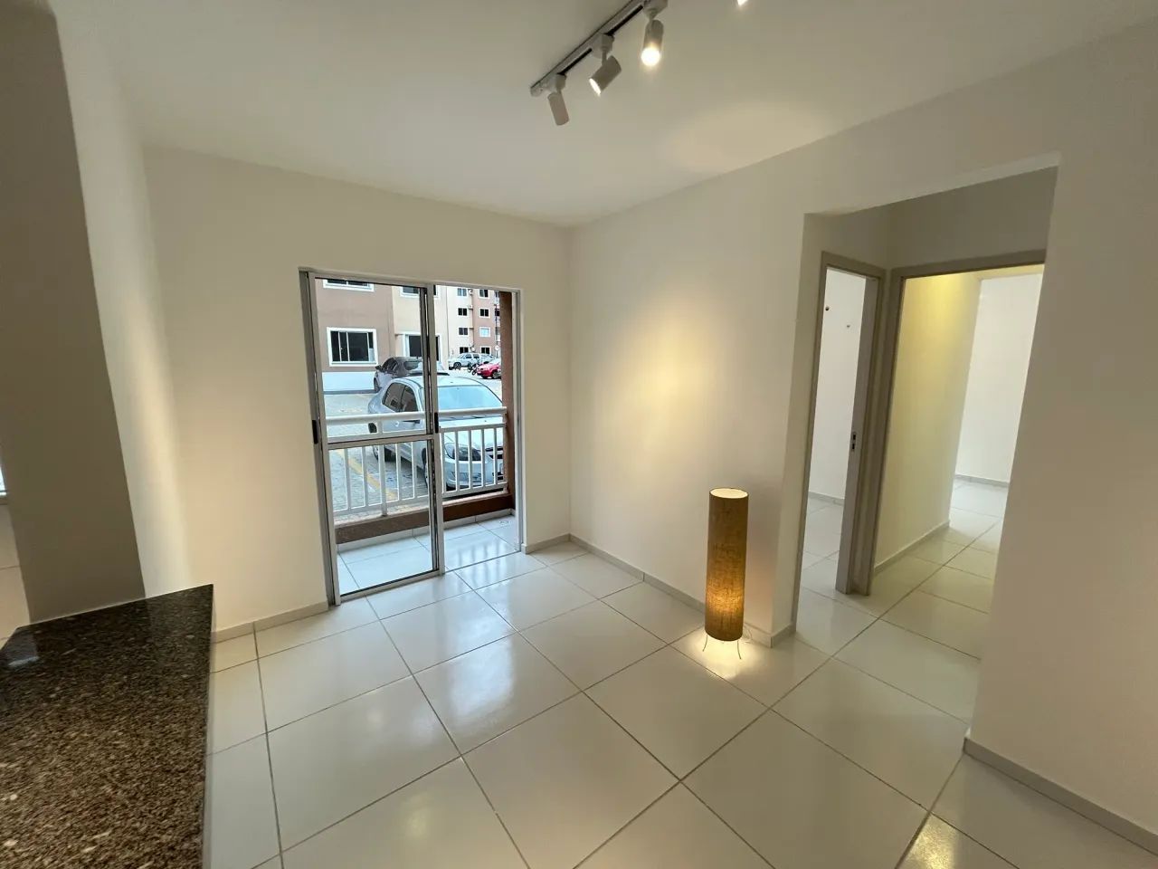 Apartamento Messejana Terreo - Foto 5