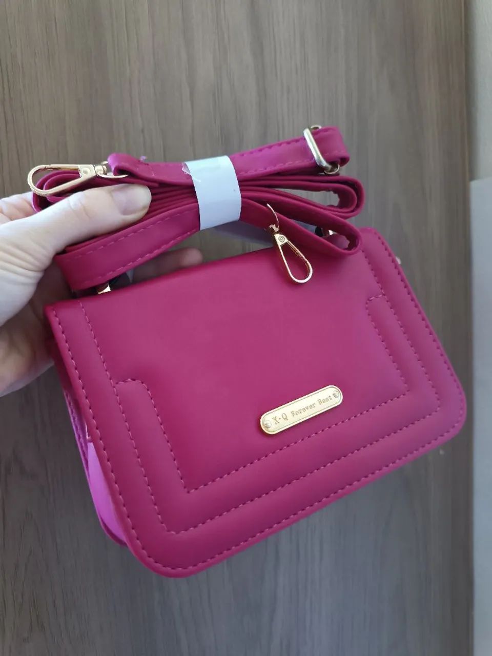 Bag Set64293687335811122