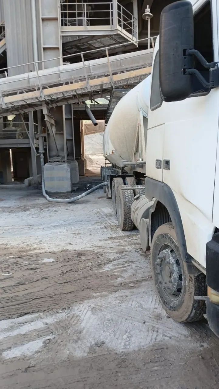 Ágio 85 mil - Foto 5