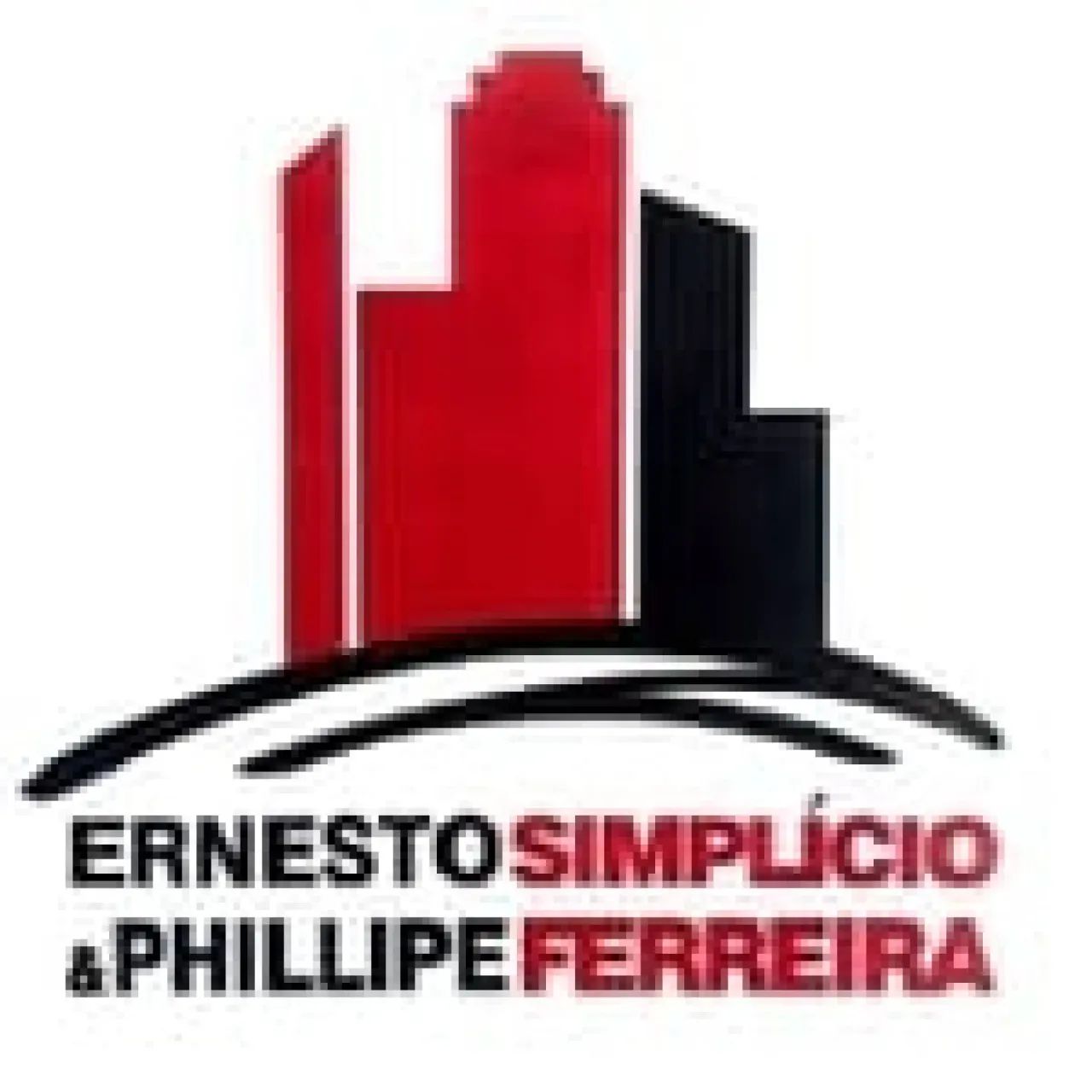 Lote no Cond. Torquato de Castro II 1000m² - Foto 9