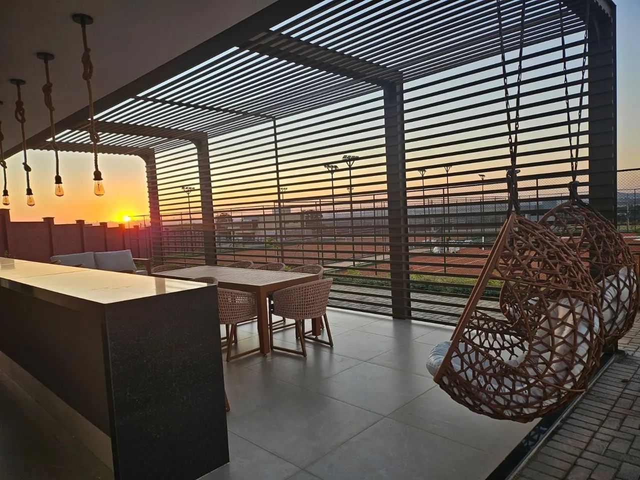 LOTE oportunidade Solaris laguna  498mts por 420.000 - Foto 3