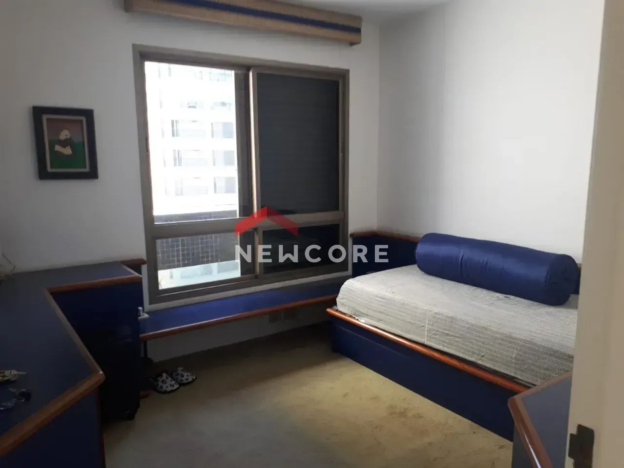 Apartamento em Rua Tuiucuê - Jardim da Saúde - São Paulo/SP - Foto 3