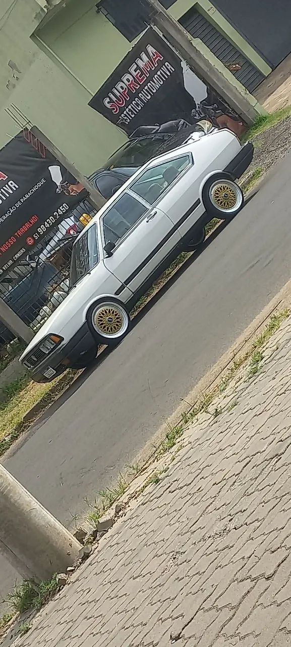 Pecas de Maverik 64662024008577122