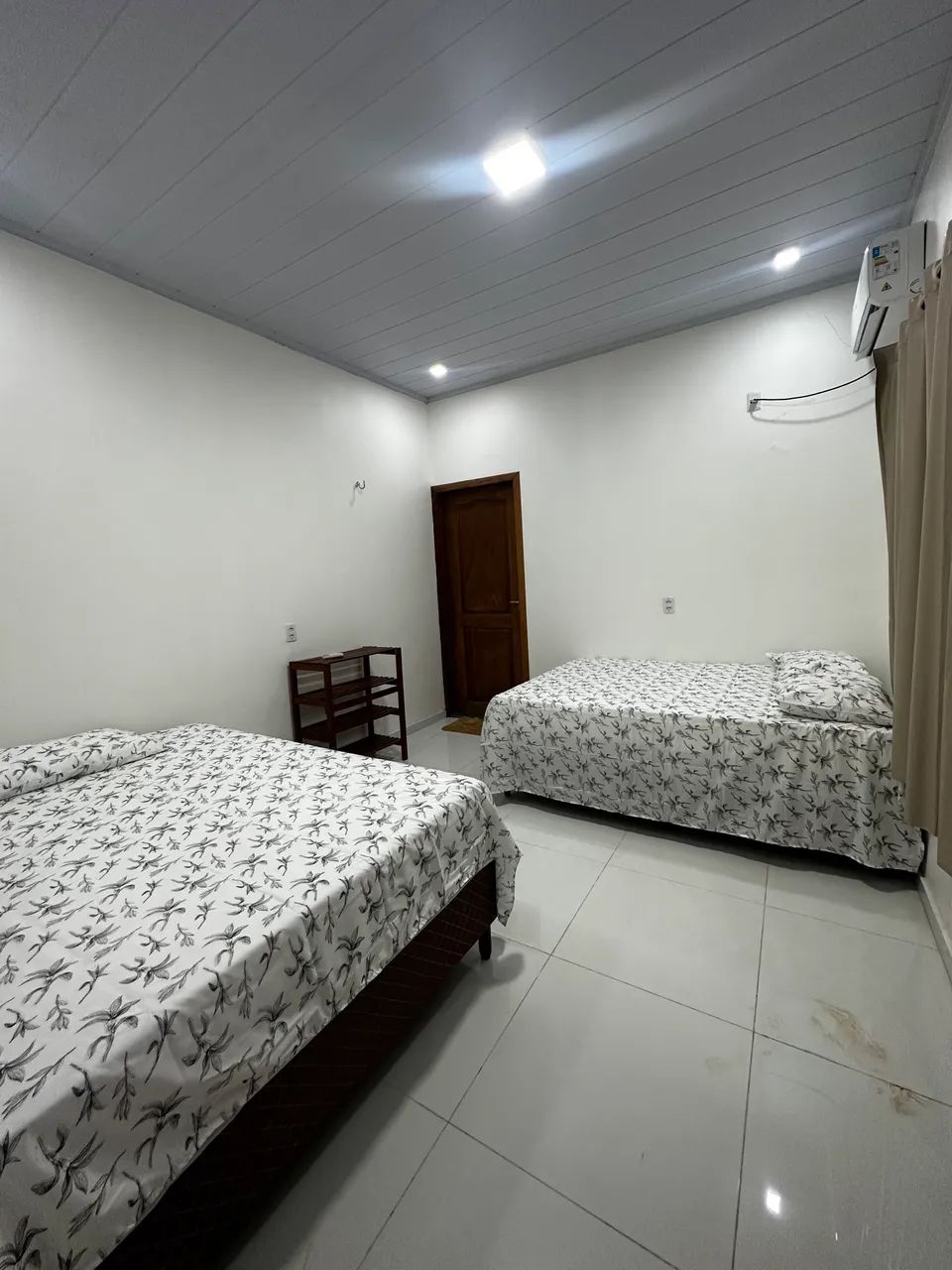 Casa Temporada Barreirinhas Lençóis Maranhenses  - Foto 3