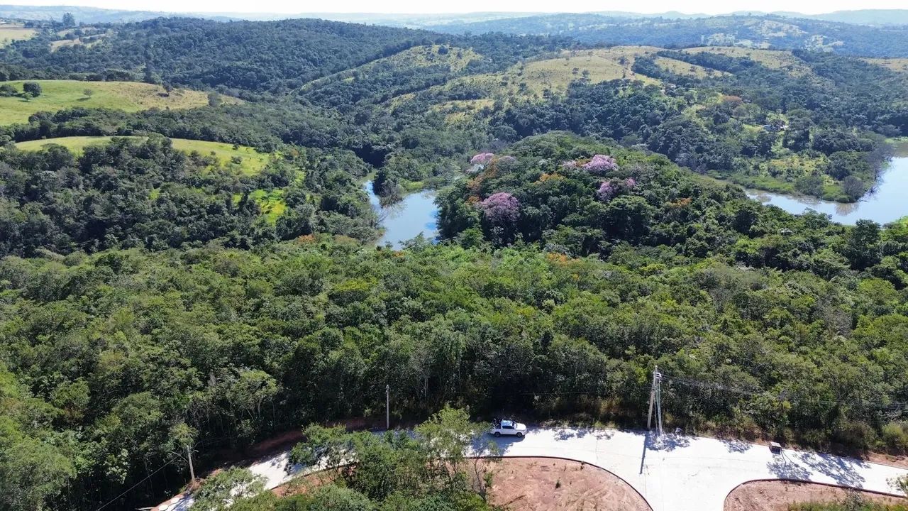Imóvel para venda com 2500 metros quadrados em Centro - Anápolis - GO - Foto 7
