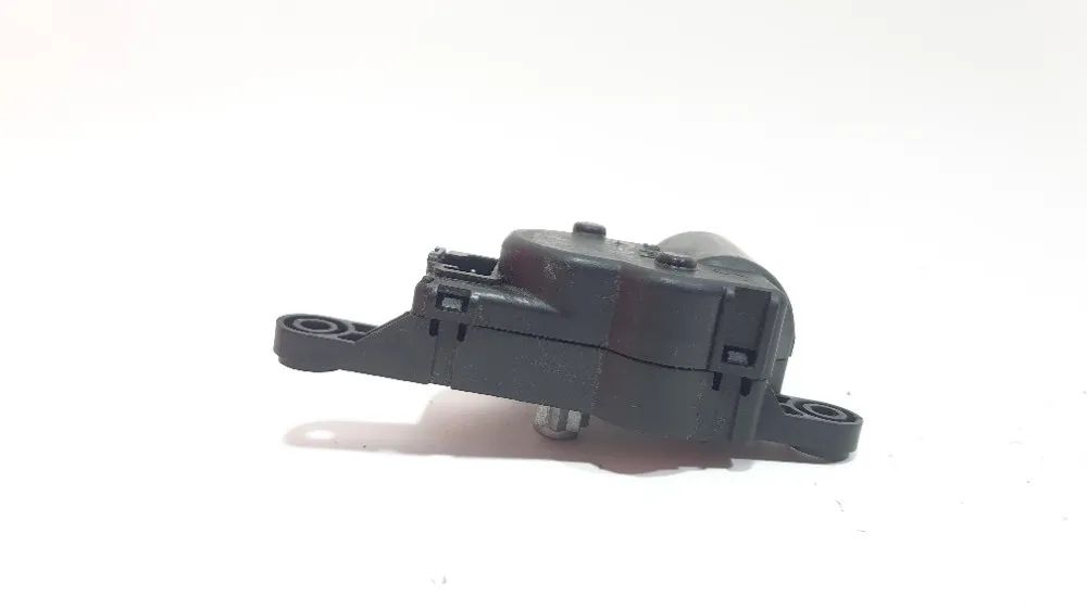 Motor Atuador Caixa De Ar Grand Caravan 1997 A 2000 - Foto 4