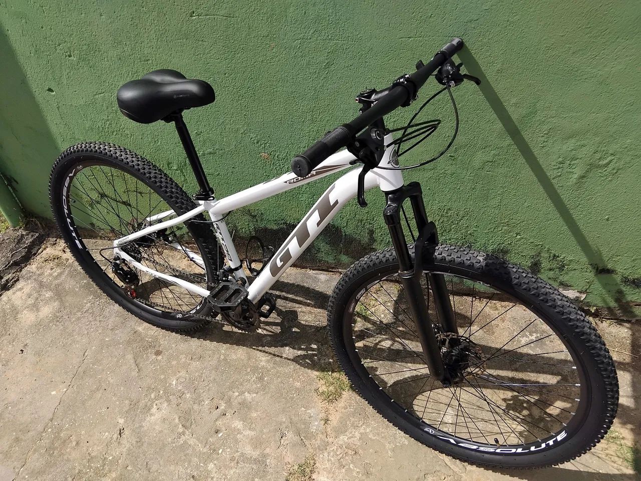 Bicicleta aro 2964305179094658120