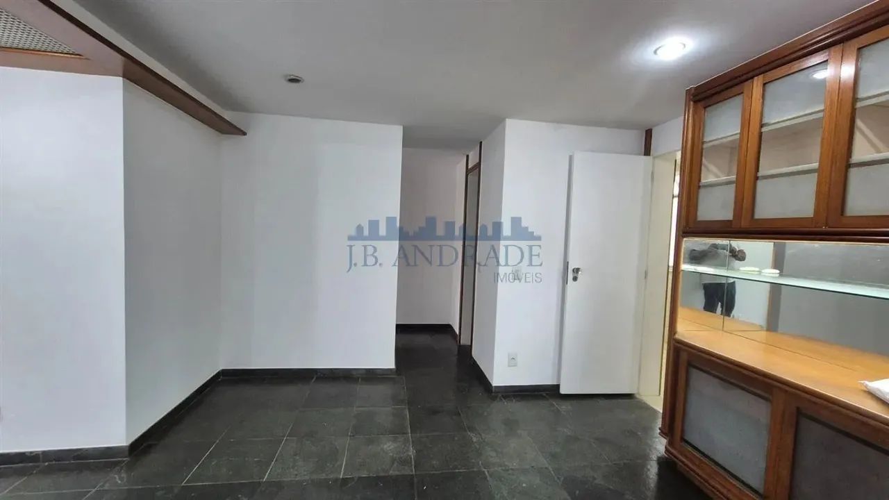 Recreio dos Bandeirantes | Apartamento 2 quartos, sendo 1 suite - Foto 8