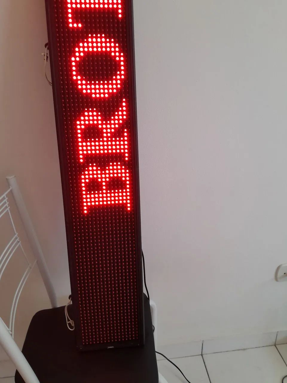 Letreiro led - Foto 3