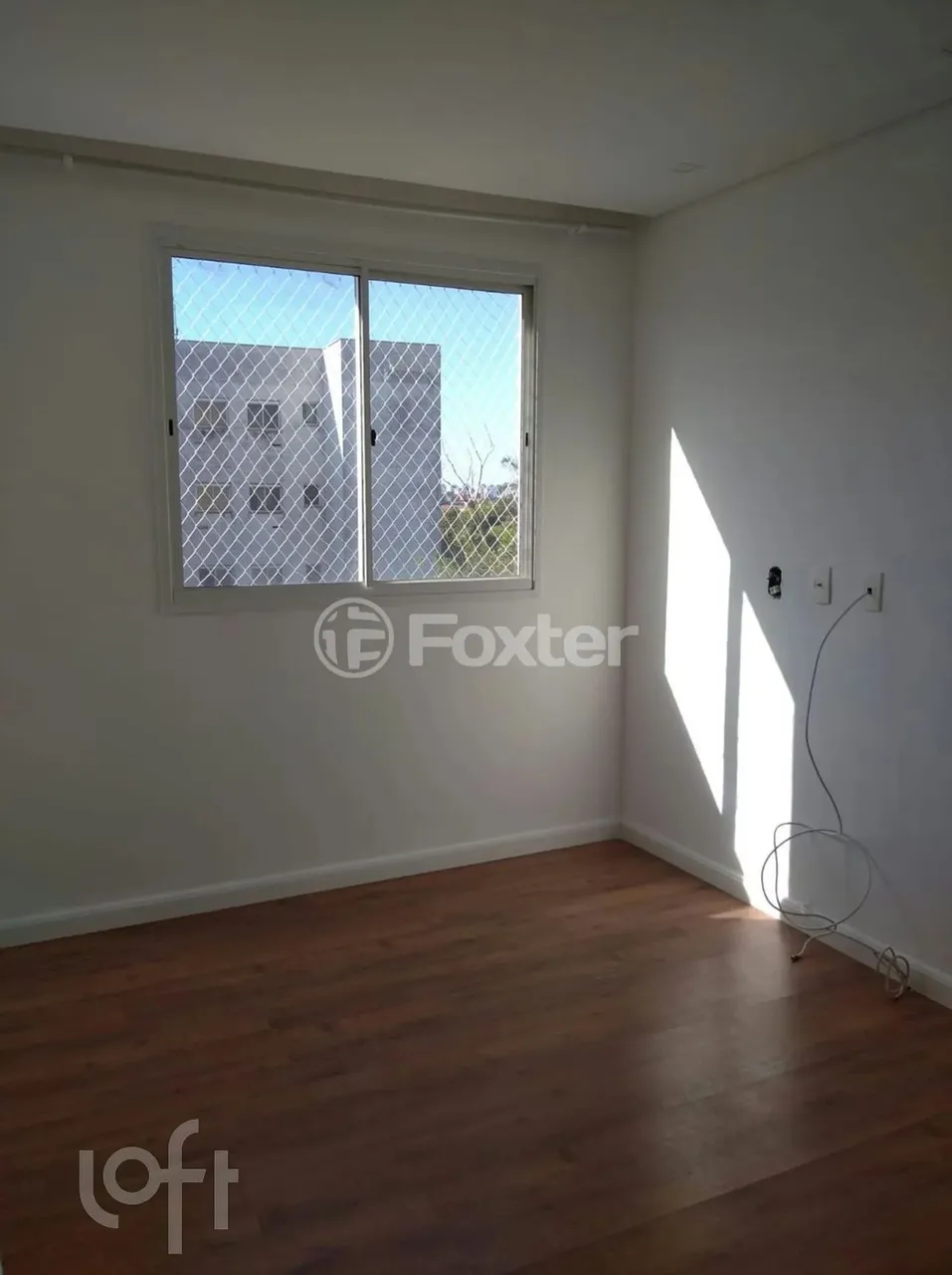 Apartamento à venda Rua Vicente Pinheiro, Jardim Helga - São Paulo