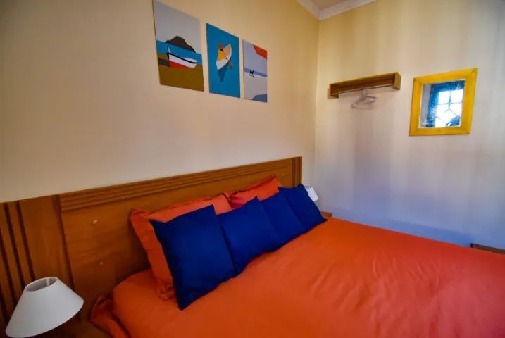 Casa Aconchego Floripa - Foto 12